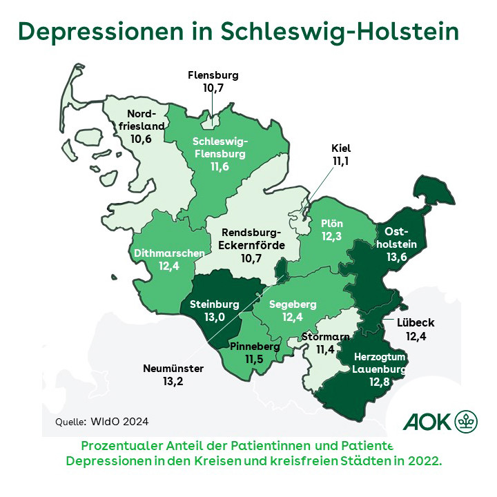 2024-10-07-ga-depressionen-karte-regionen_sh