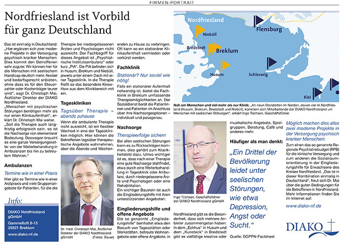 2021-09-17_Nordfriesland_ist_Vorbild_DIAKO-NF
