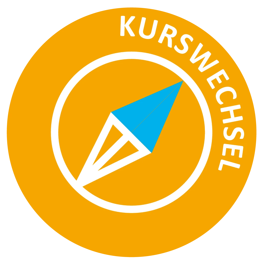 Kurswechsel-Icon-web4