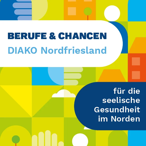unser Flyer “Berufe, Chancen, Ausbildung und mehr”