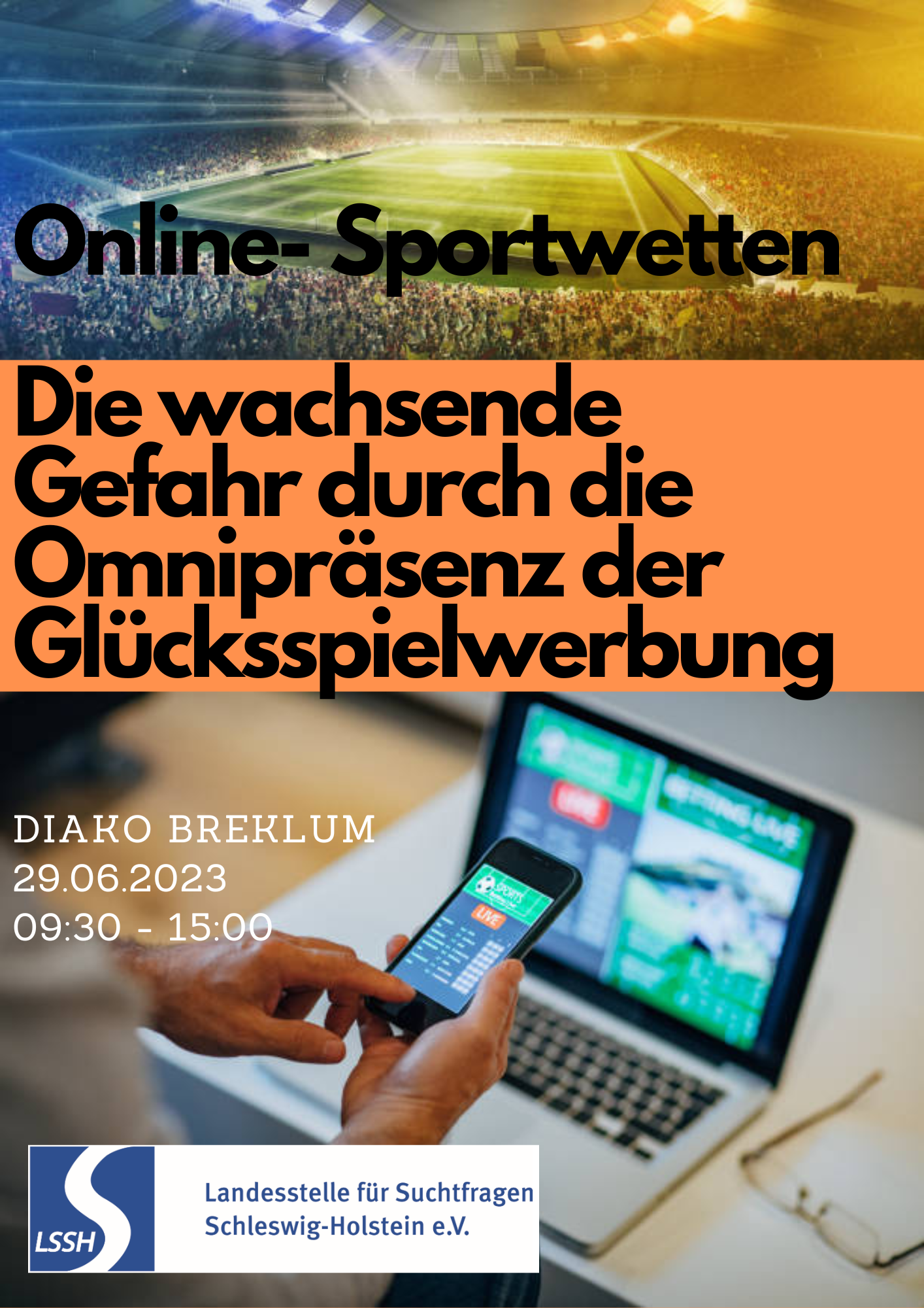 Fachtag_bgsww