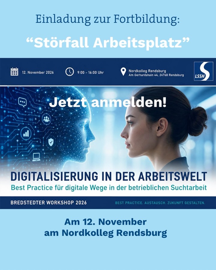 💡Jetzt anmelden zum...
