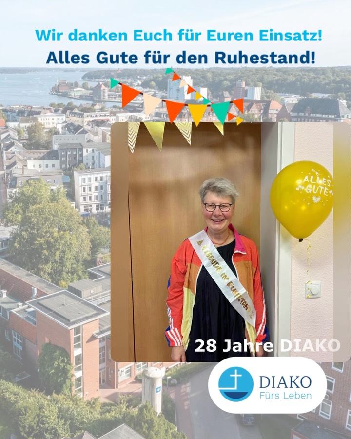 Zusammen fast sechs...